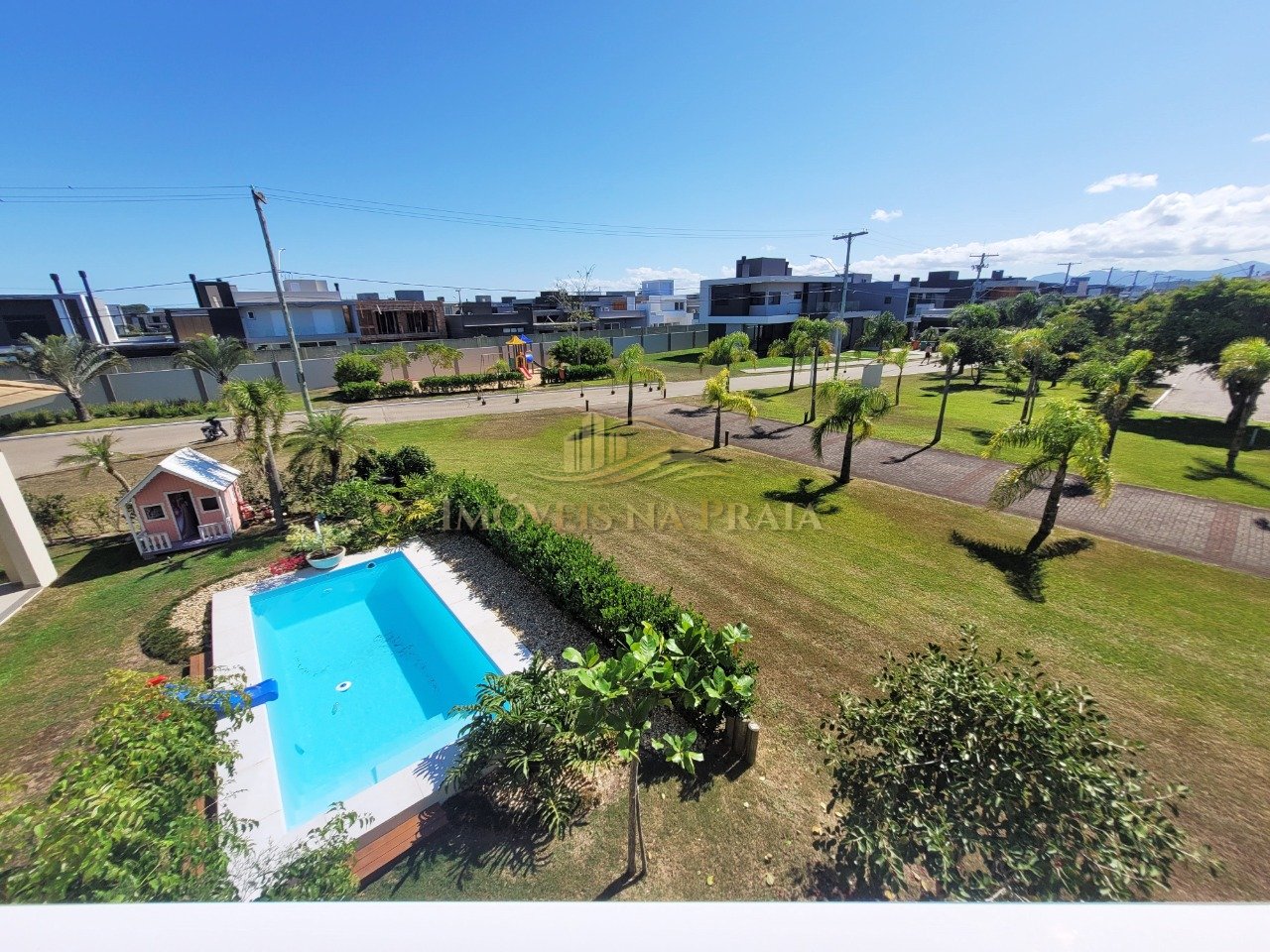 Foto 57 — Casa em Condomínio 4 dormitórios no bairro Sea Coast