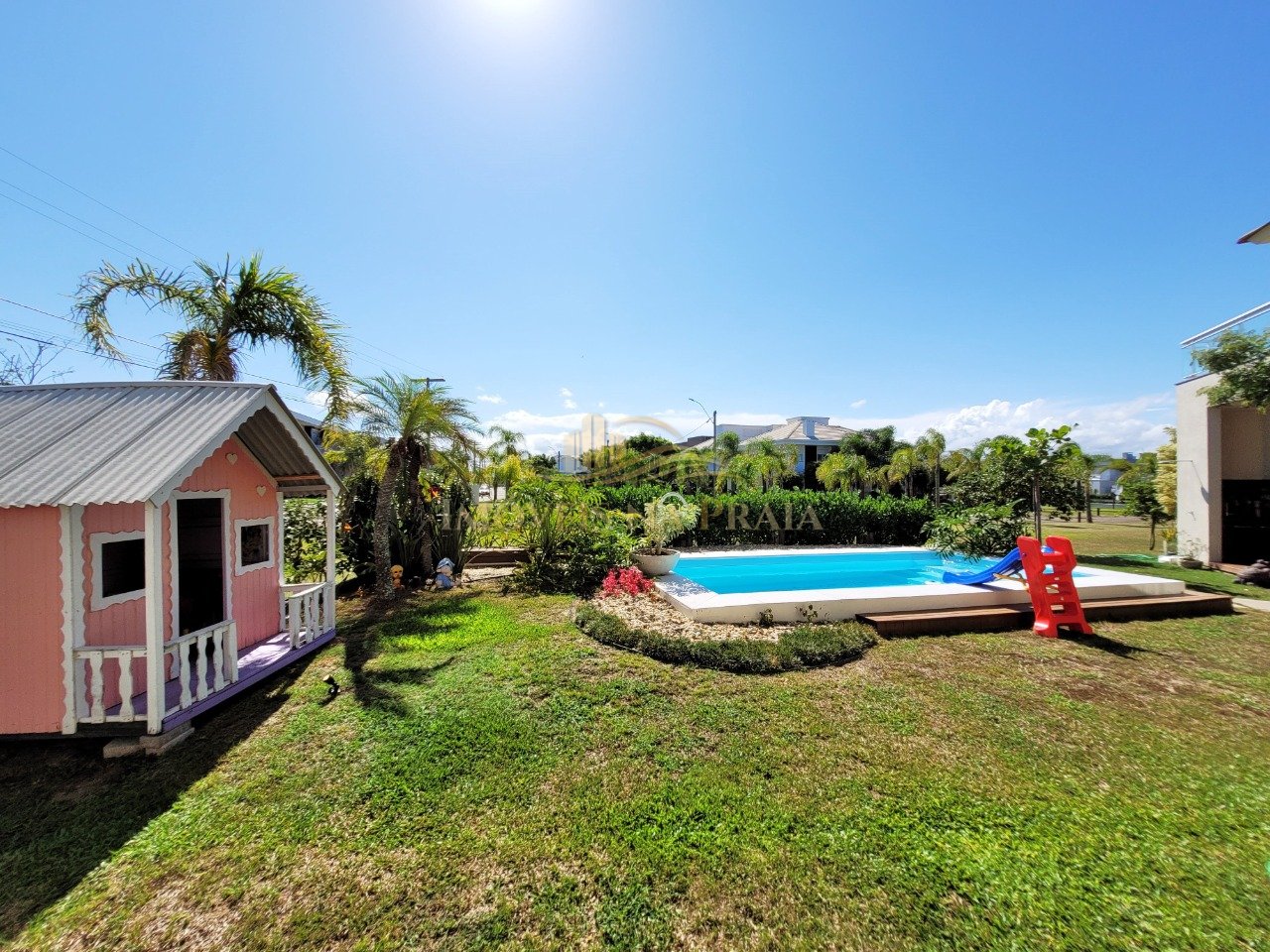 Foto 51 — Casa em Condomínio 4 dormitórios no bairro Sea Coast