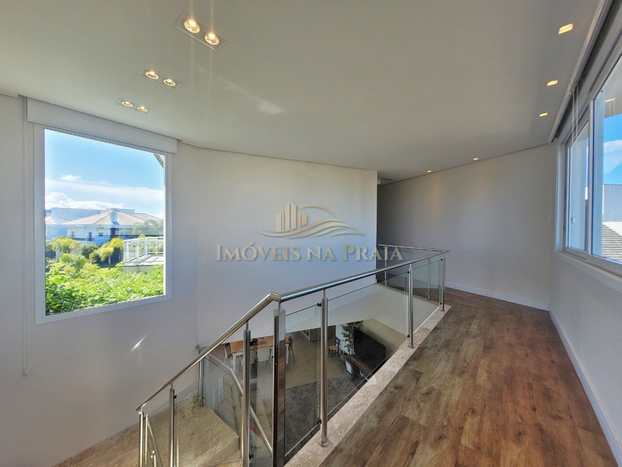 Foto 39 — Casa em Condomínio 4 dormitórios no bairro Sea Coast