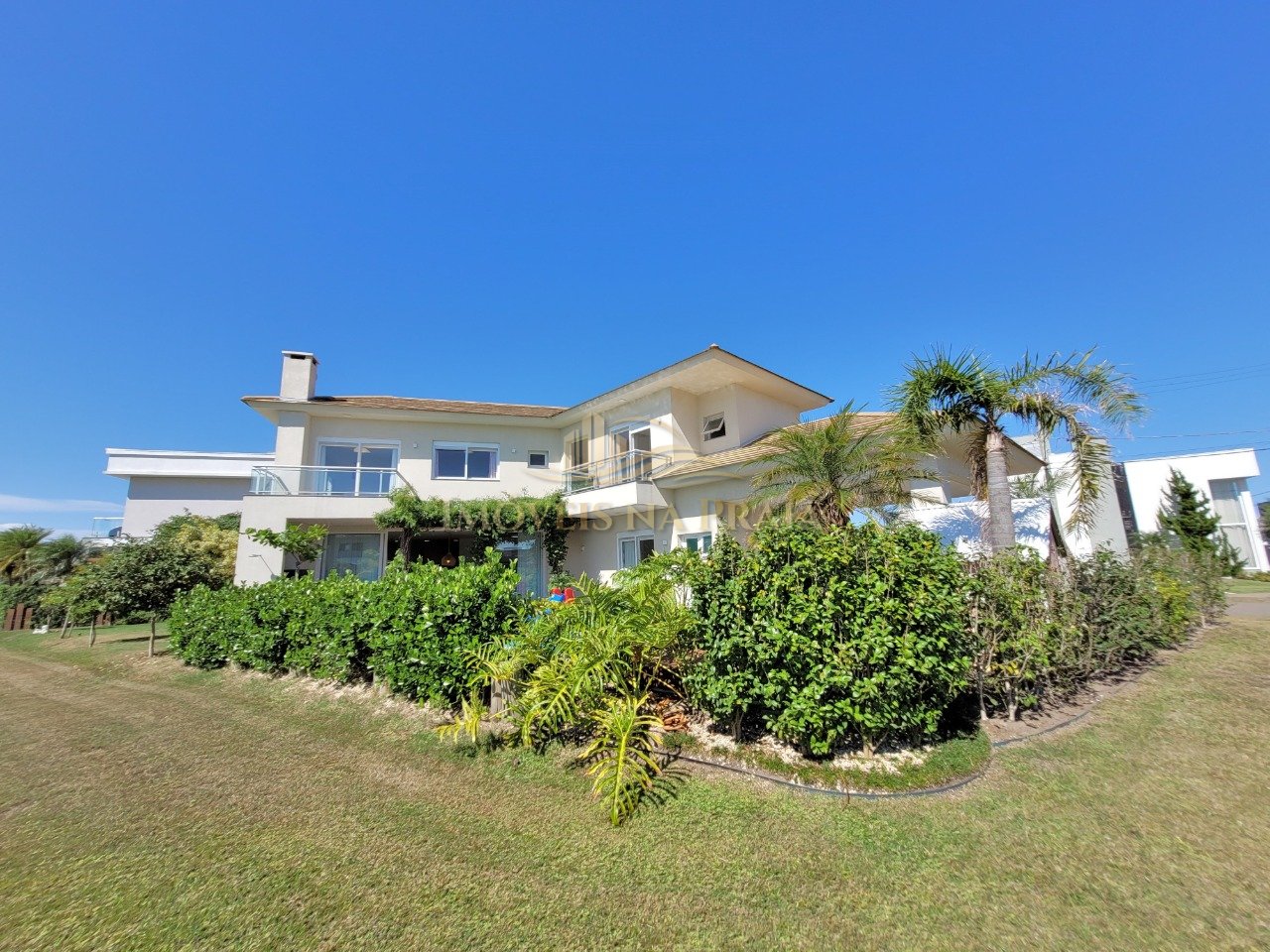 Foto 53 — Casa em Condomínio 4 dormitórios no bairro Sea Coast