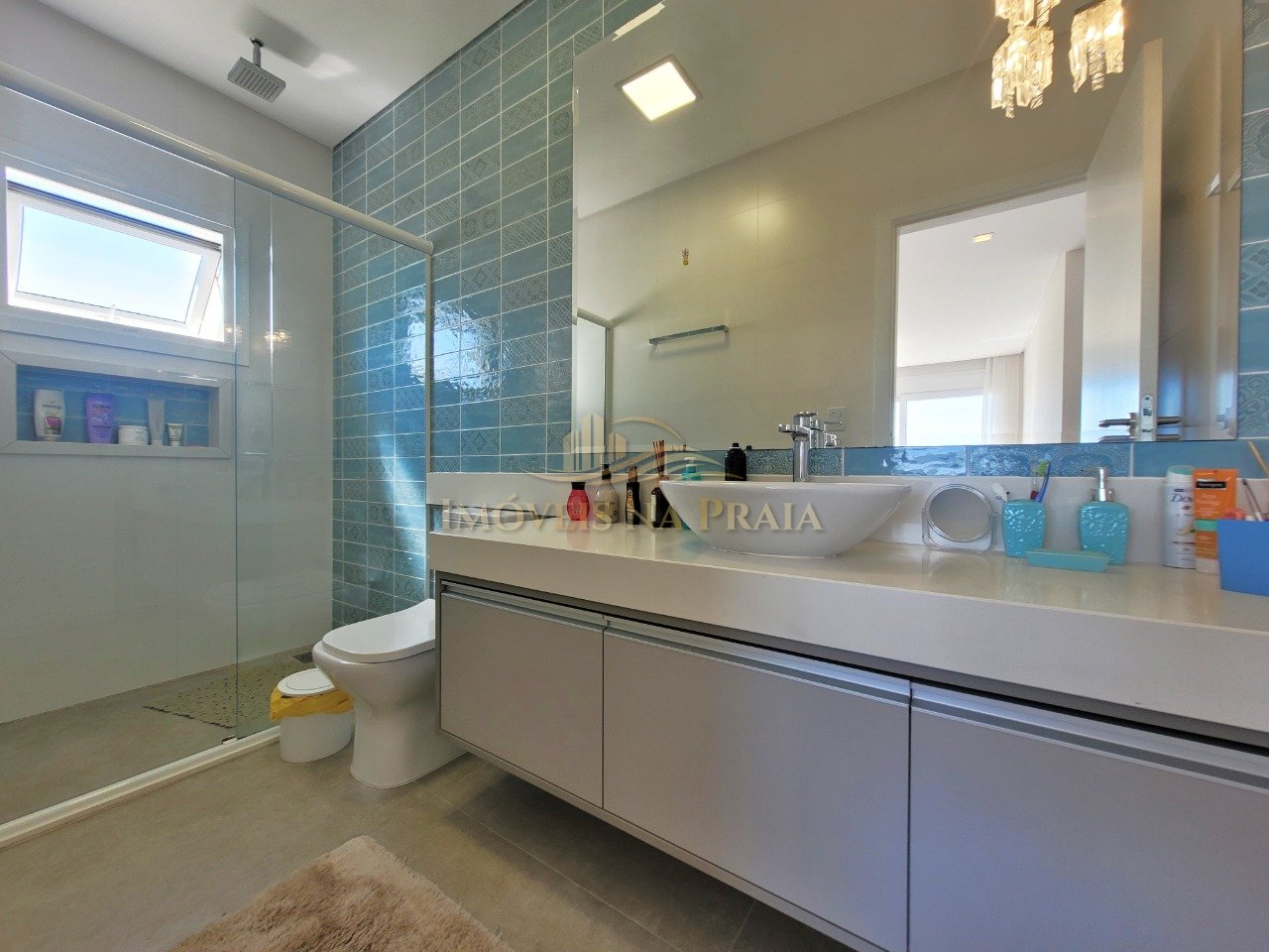 Foto 43 — Casa em Condomínio 4 dormitórios no bairro Sea Coast