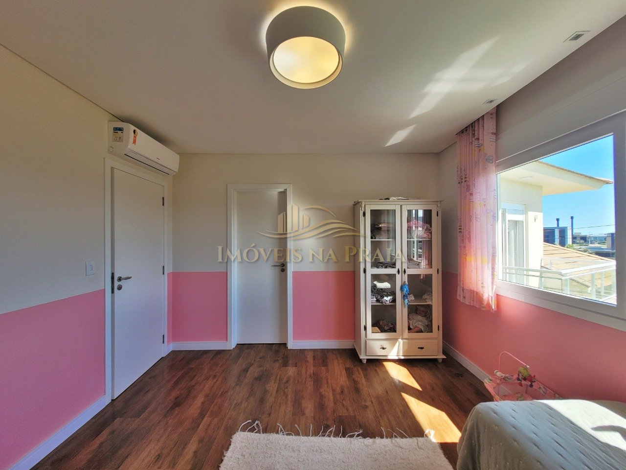 Foto 45 — Casa em Condomínio 4 dormitórios no bairro Sea Coast