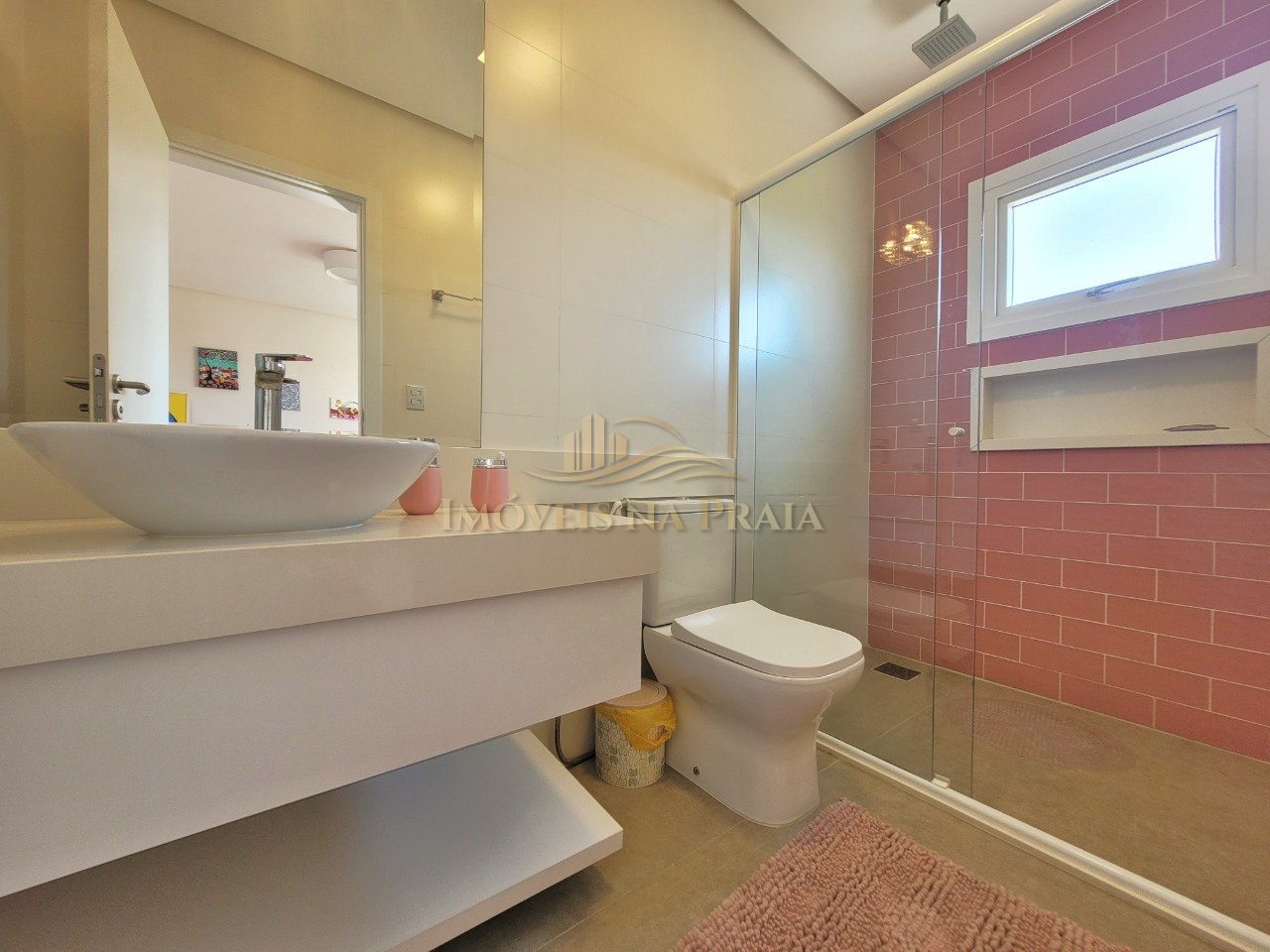 Foto 32 — Casa em Condomínio 4 dormitórios no bairro Sea Coast