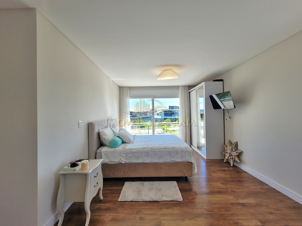 Foto 56 — Casa em Condomínio 4 dormitórios no bairro Sea Coast