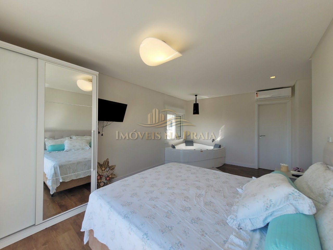 Foto 41 — Casa em Condomínio 4 dormitórios no bairro Sea Coast