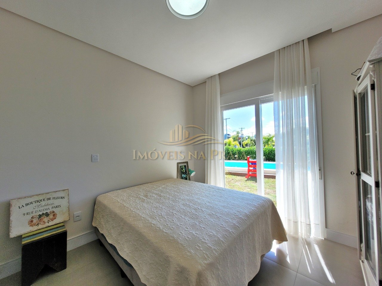 Foto 37 — Casa em Condomínio 4 dormitórios no bairro Sea Coast