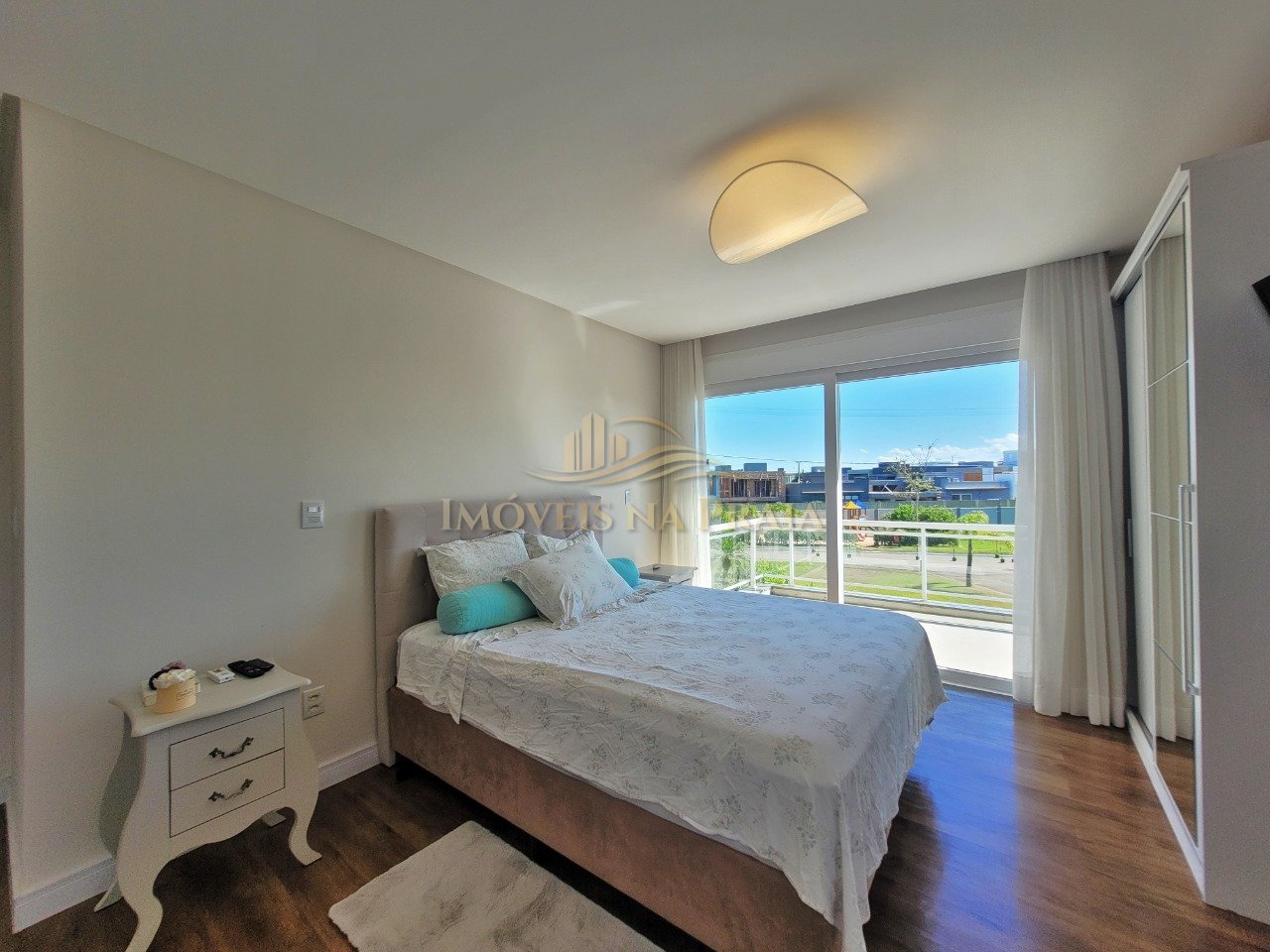 Foto 40 — Casa em Condomínio 4 dormitórios no bairro Sea Coast