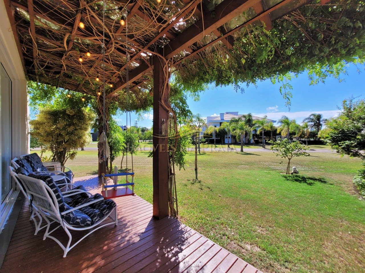 Foto 21 — Casa em Condomínio 4 dormitórios no bairro Sea Coast