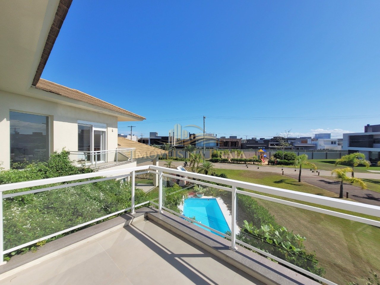 Foto 31 — Casa em Condomínio 4 dormitórios no bairro Sea Coast