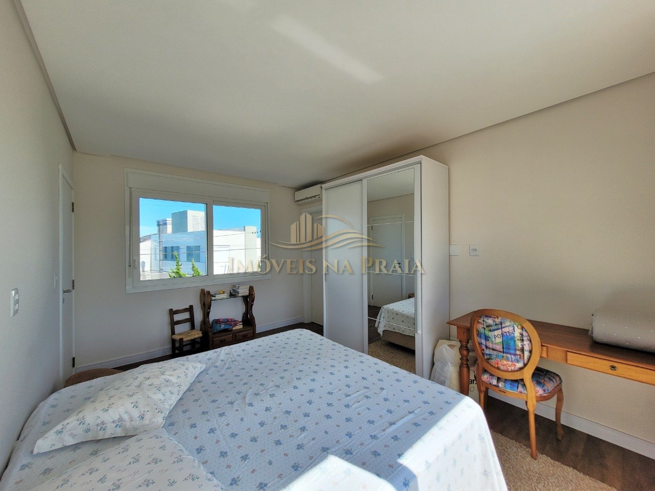 Foto 33 — Casa em Condomínio 4 dormitórios no bairro Sea Coast