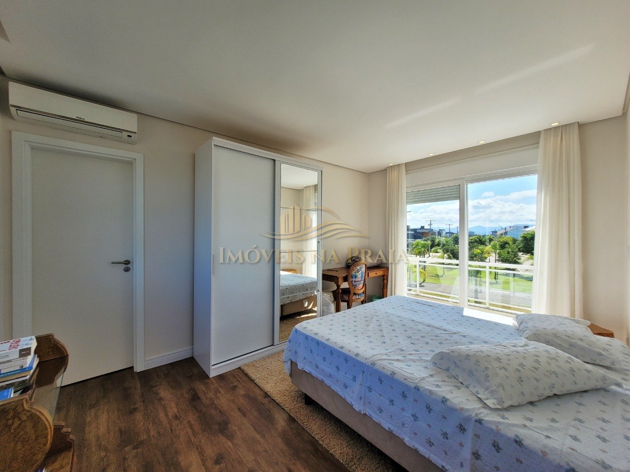 Foto 46 — Casa em Condomínio 4 dormitórios no bairro Sea Coast