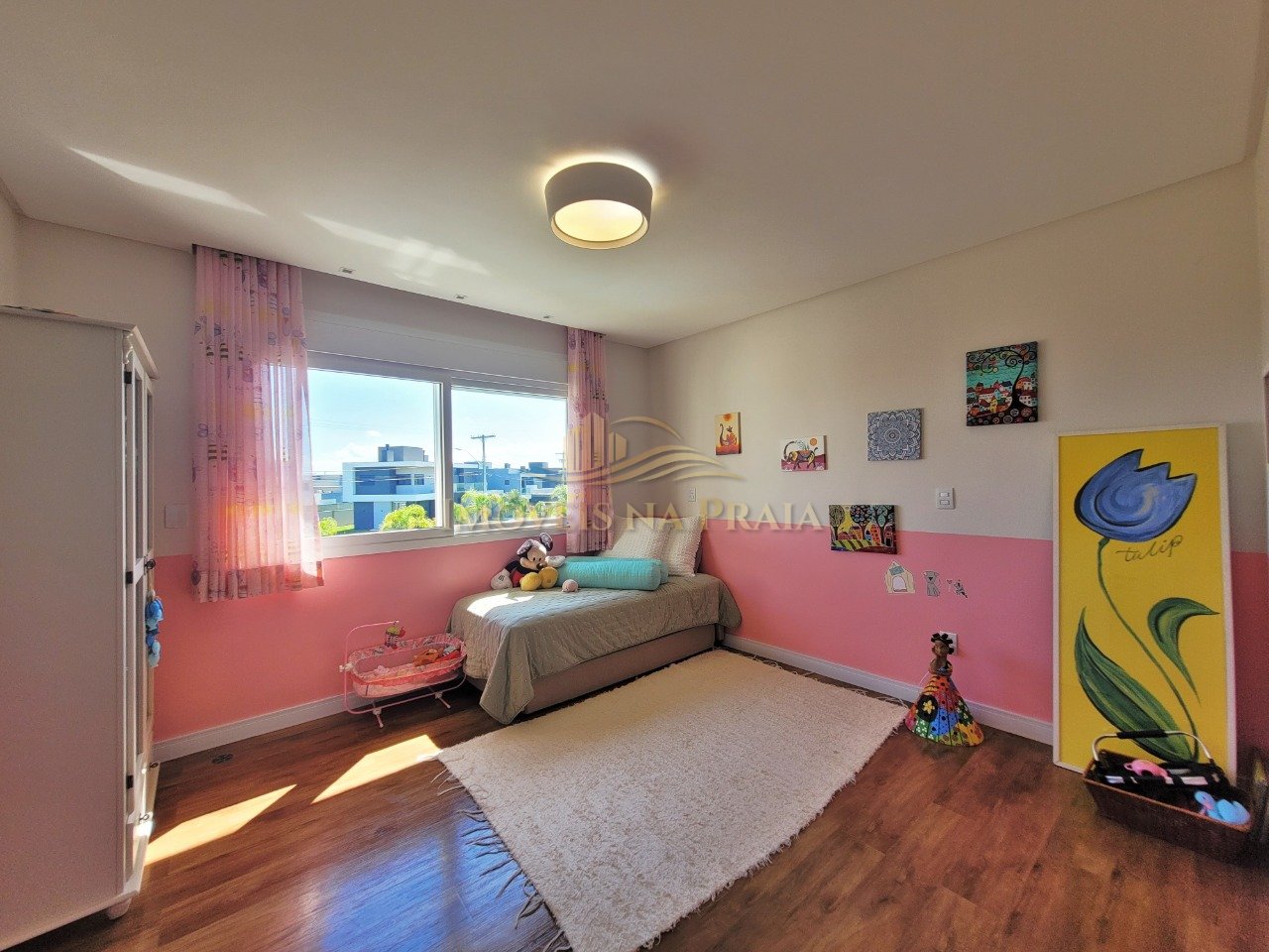 Foto 44 — Casa em Condomínio 4 dormitórios no bairro Sea Coast