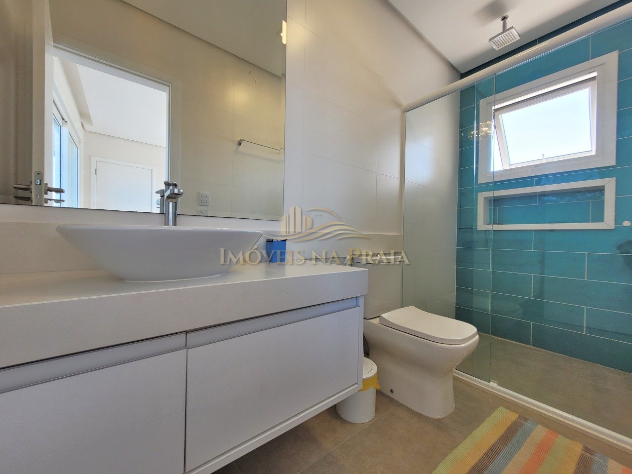 Foto 47 — Casa em Condomínio 4 dormitórios no bairro Sea Coast