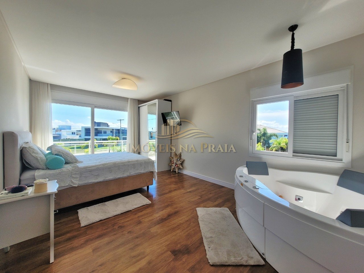 Foto 55 — Casa em Condomínio 4 dormitórios no bairro Sea Coast