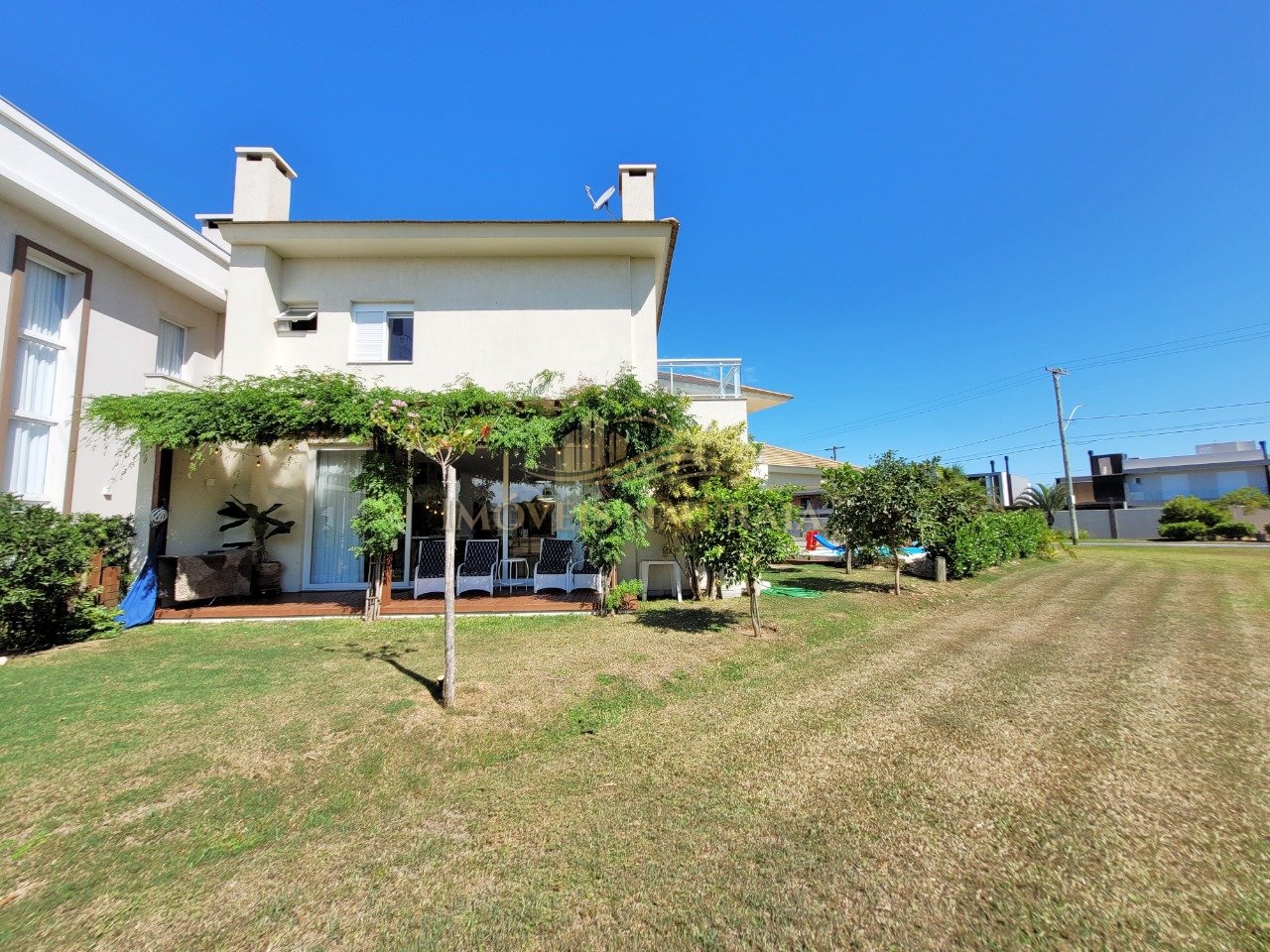 Foto 22 — Casa em Condomínio 4 dormitórios no bairro Sea Coast