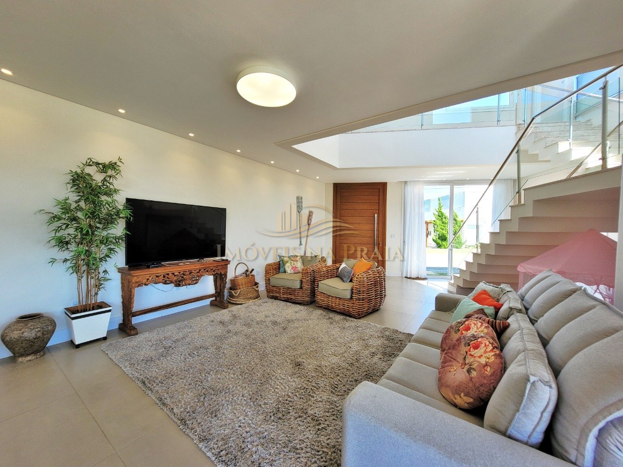 Foto 25 — Casa em Condomínio 4 dormitórios no bairro Sea Coast