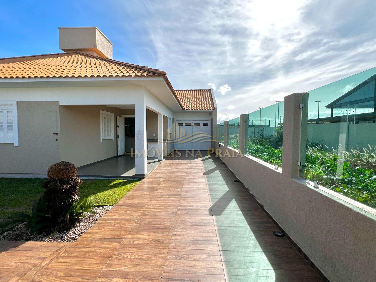 Foto 19 — Casa 4 dormitórios no bairro Remanso