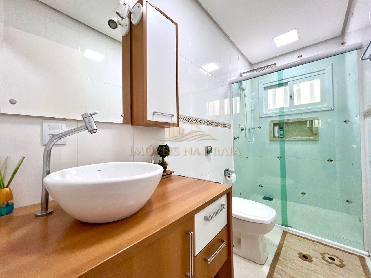 Foto 13 — Casa 4 dormitórios no bairro Remanso