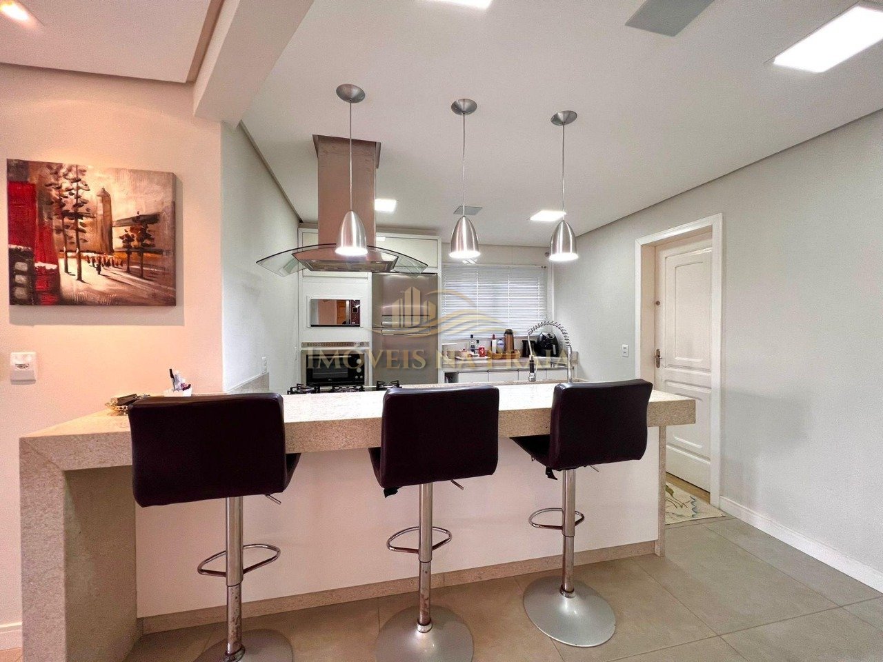 Foto 3 — Casa 4 dormitórios no bairro Remanso