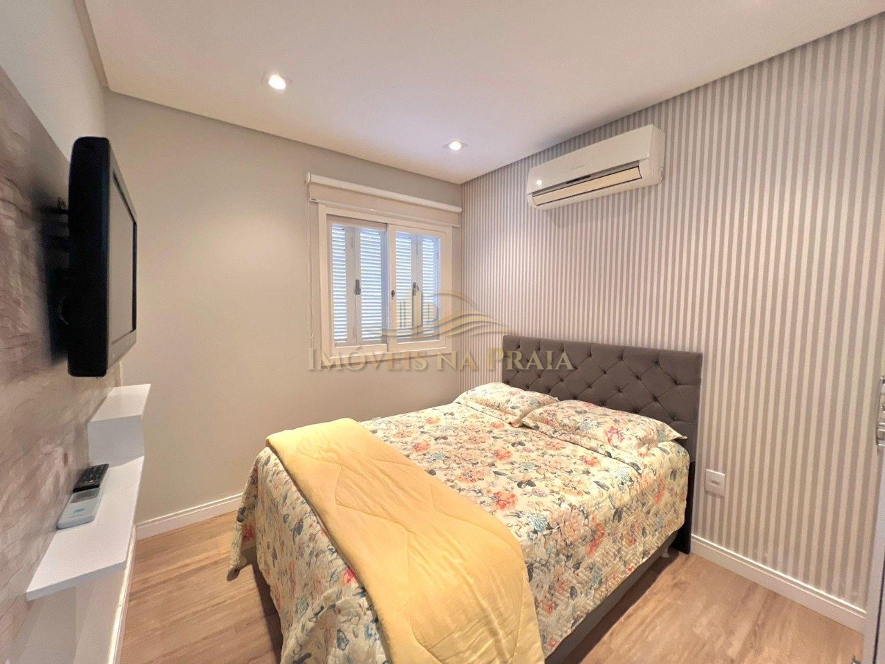 Foto 10 — Casa 4 dormitórios no bairro Remanso