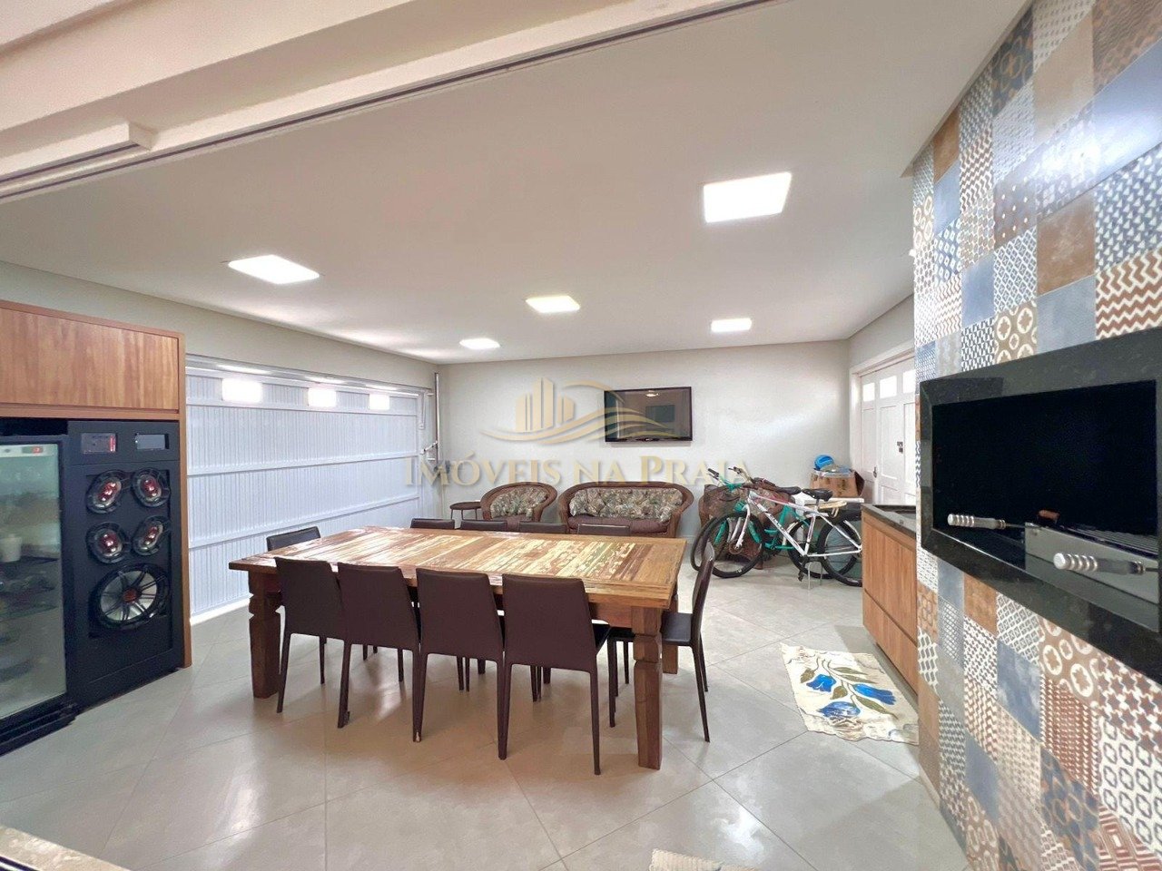 Foto 9 — Casa 4 dormitórios no bairro Remanso