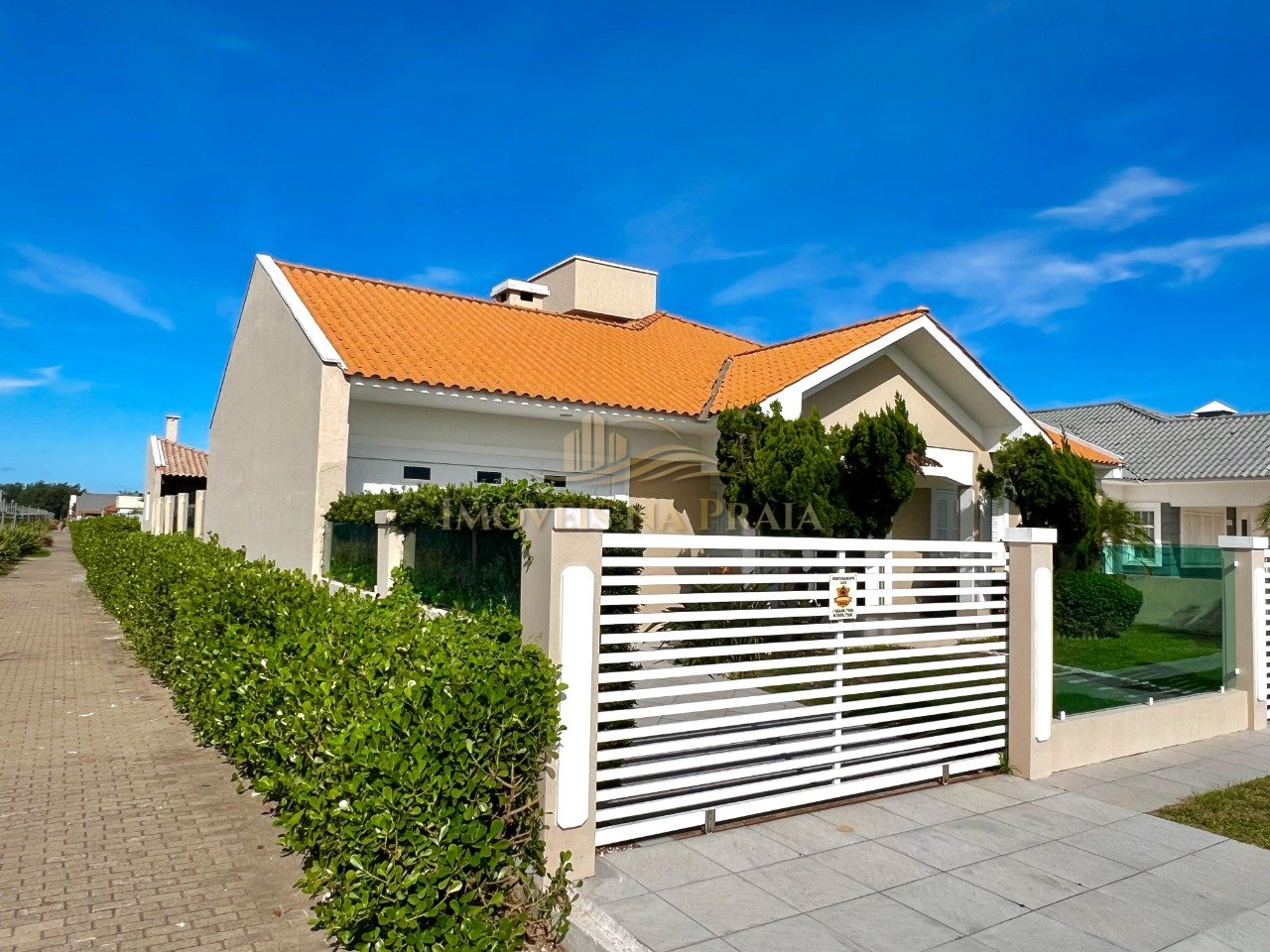 Foto 14 — Casa 4 dormitórios no bairro Remanso