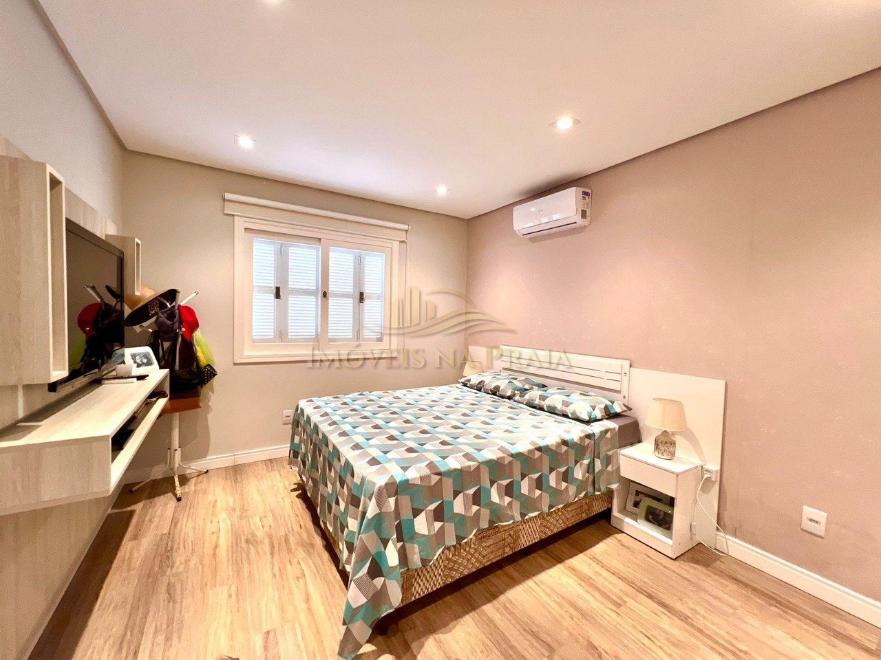 Foto 11 — Casa 4 dormitórios no bairro Remanso