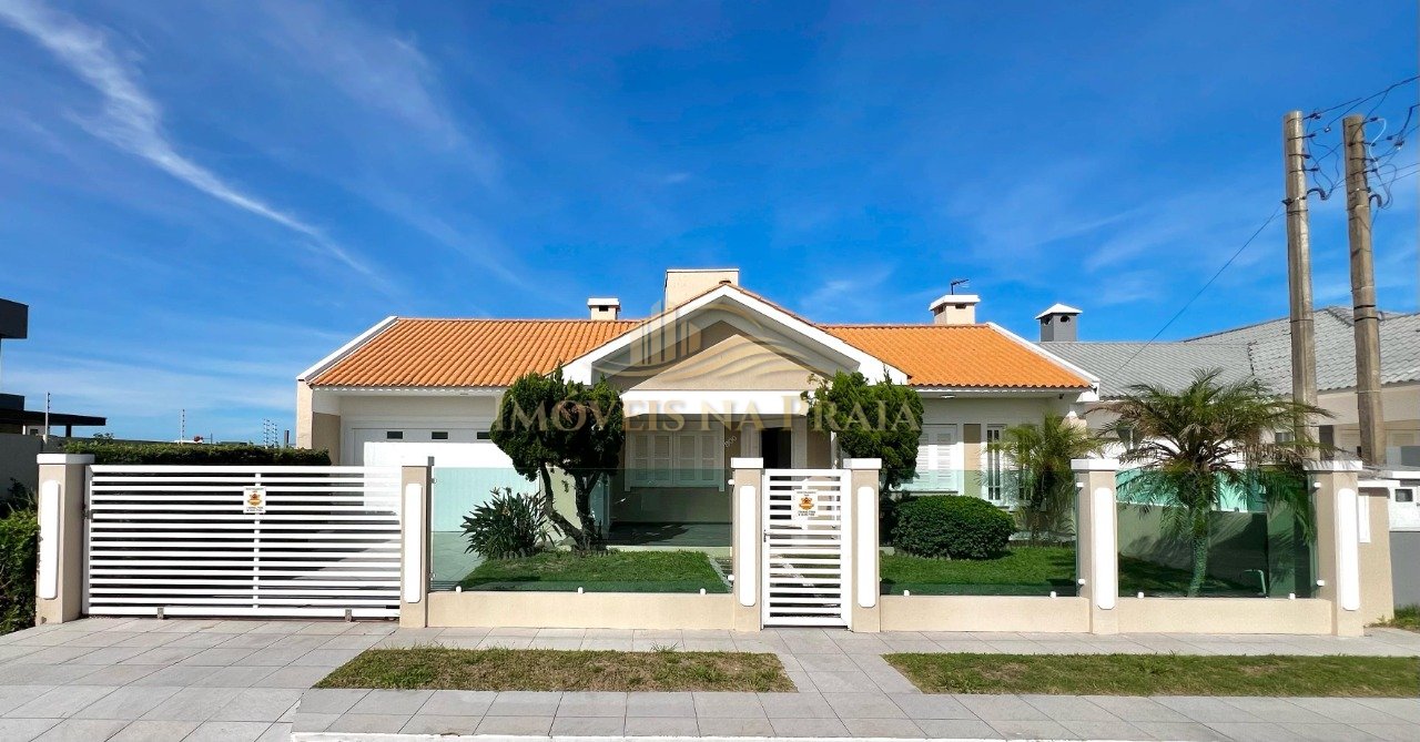 Foto 15 — Casa 4 dormitórios no bairro Remanso