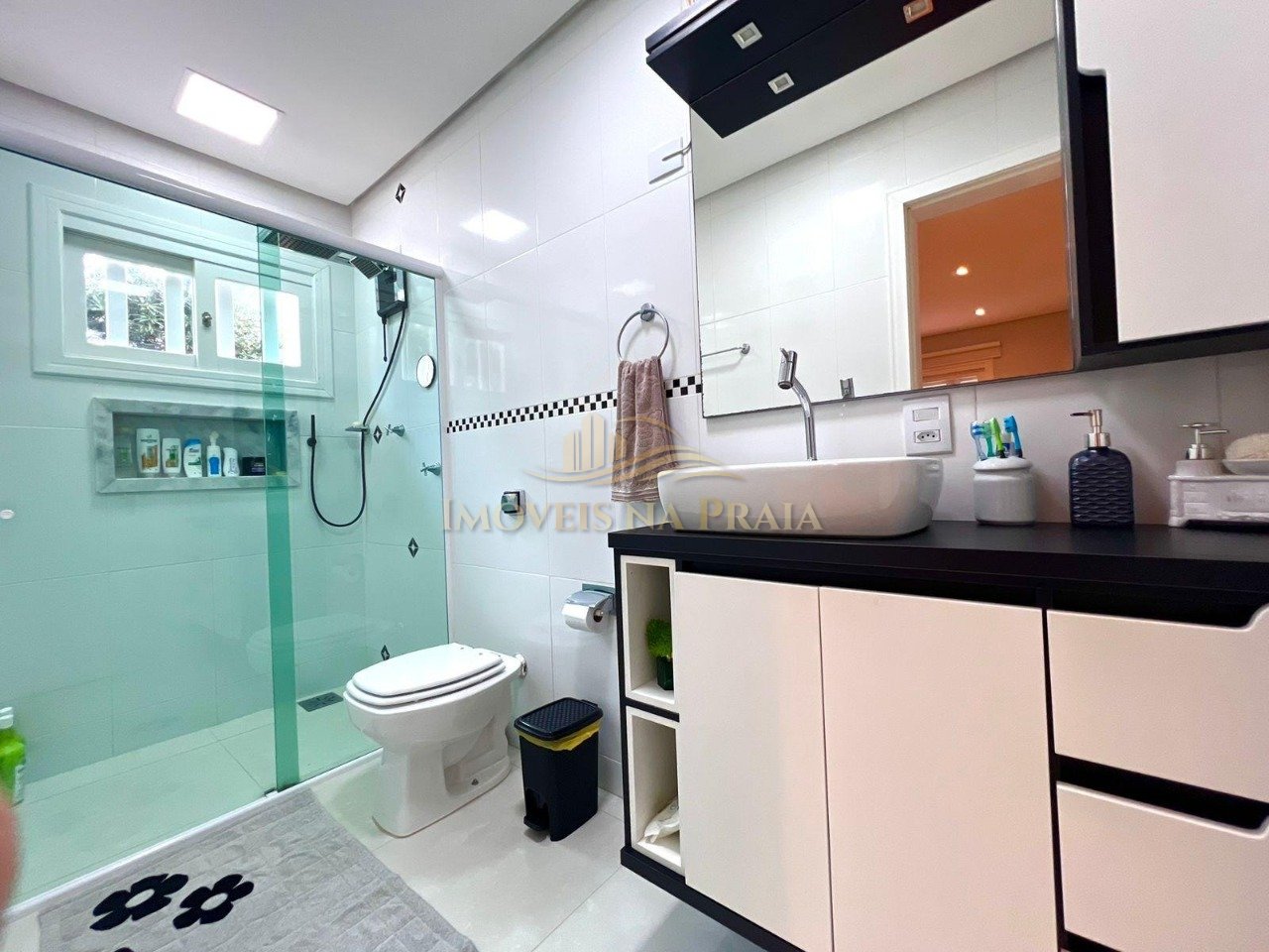 Foto 12 — Casa 4 dormitórios no bairro Remanso