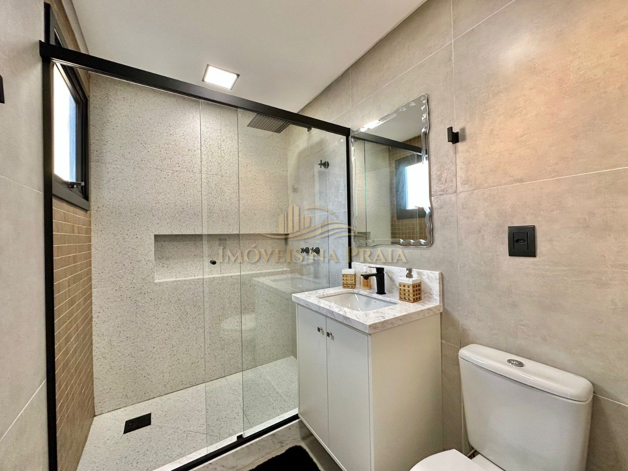 Foto 37 — Casa em Condomínio 4 Dormitório(s)