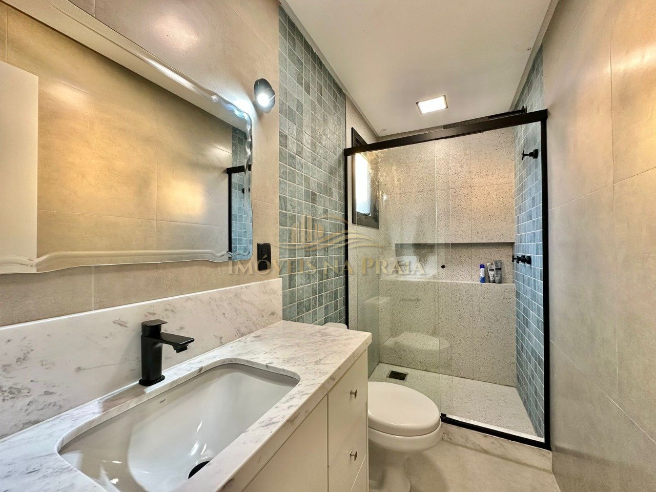 Foto 33 — Casa em Condomínio 4 Dormitório(s)