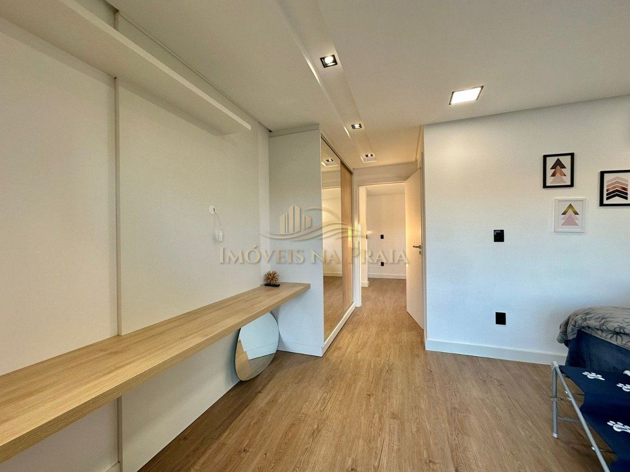 Foto 32 — Casa em Condomínio 4 Dormitório(s)