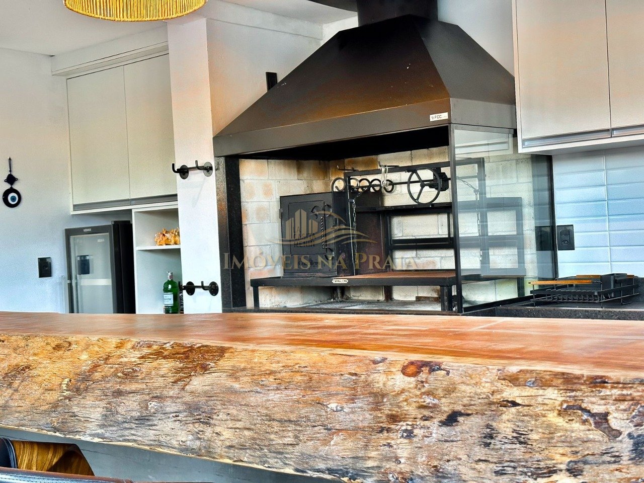 Foto 11 — Casa em Condomínio 4 Dormitório(s)