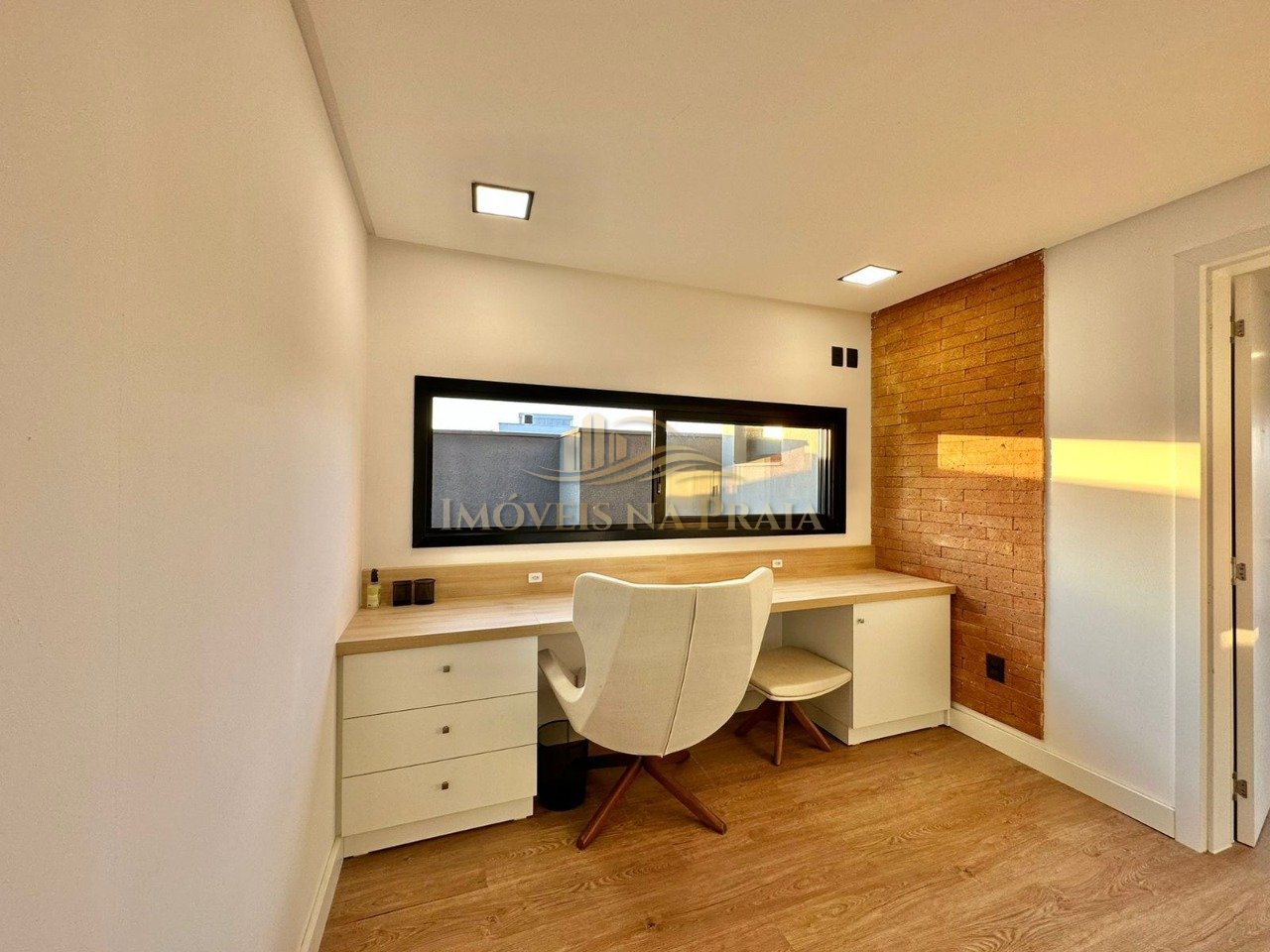 Foto 30 — Casa em Condomínio 4 Dormitório(s)