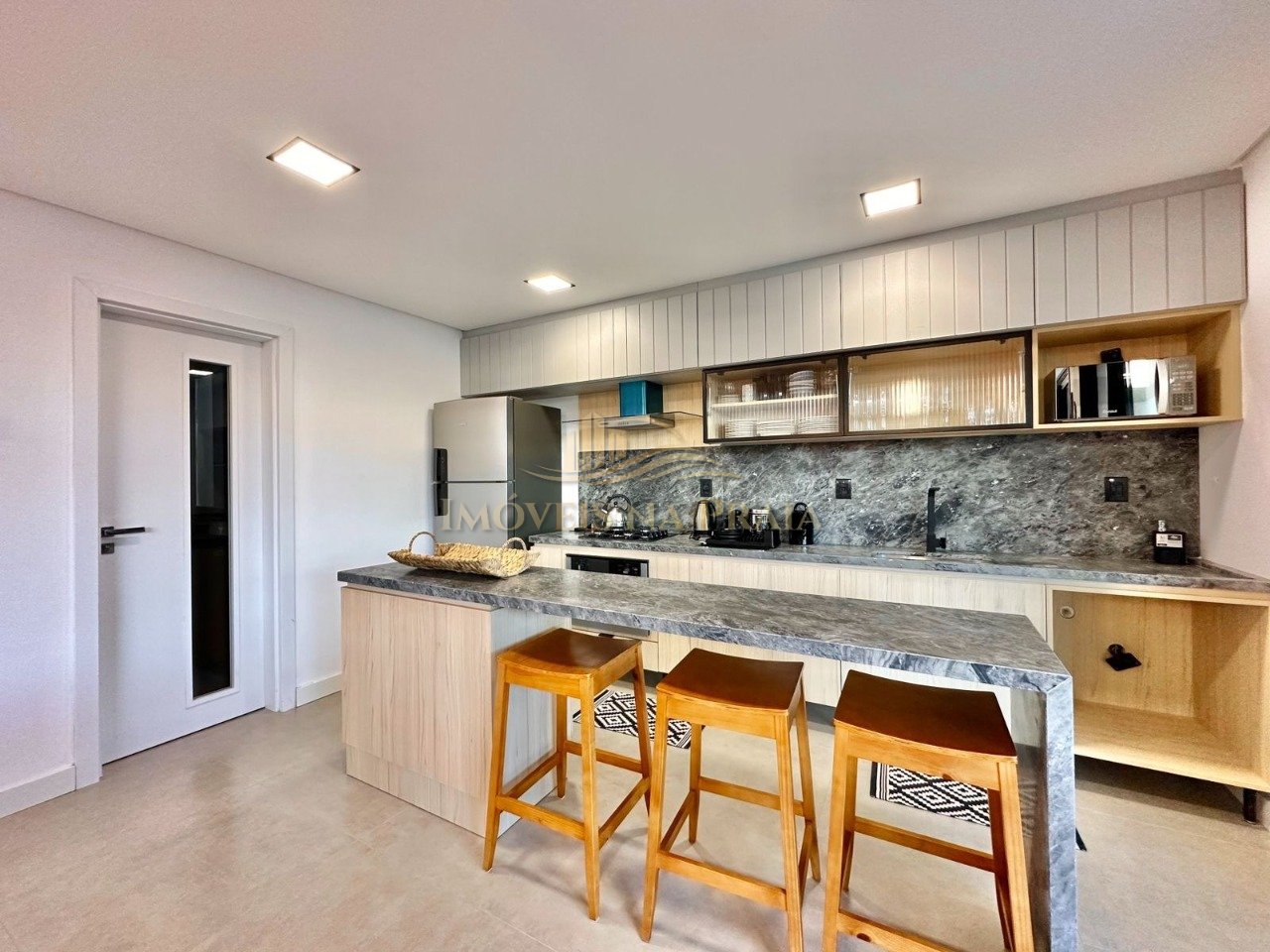 Foto 18 — Casa em Condomínio 4 Dormitório(s)