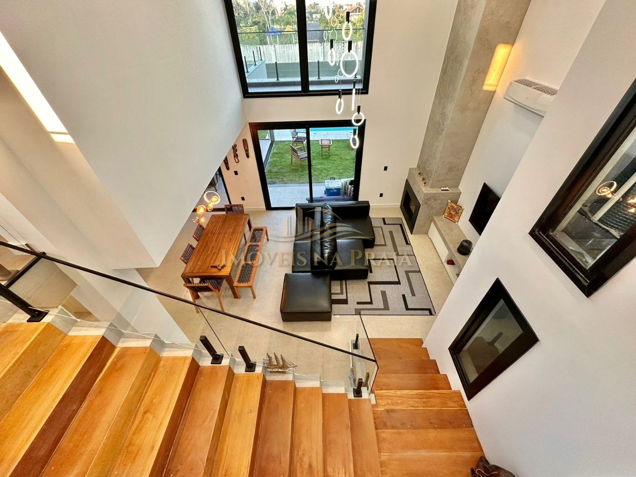 Foto 39 — Casa em Condomínio 4 Dormitório(s)