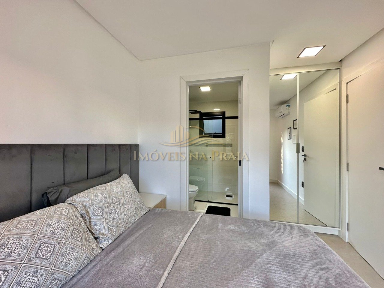 Foto 26 — Casa em Condomínio 4 Dormitório(s)