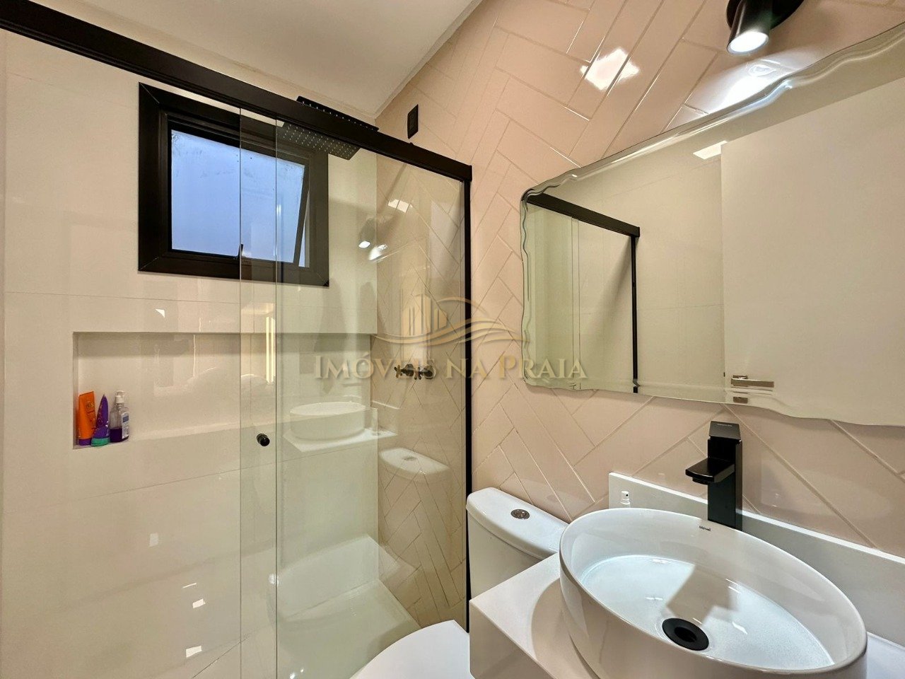 Foto 35 — Casa em Condomínio 4 Dormitório(s)