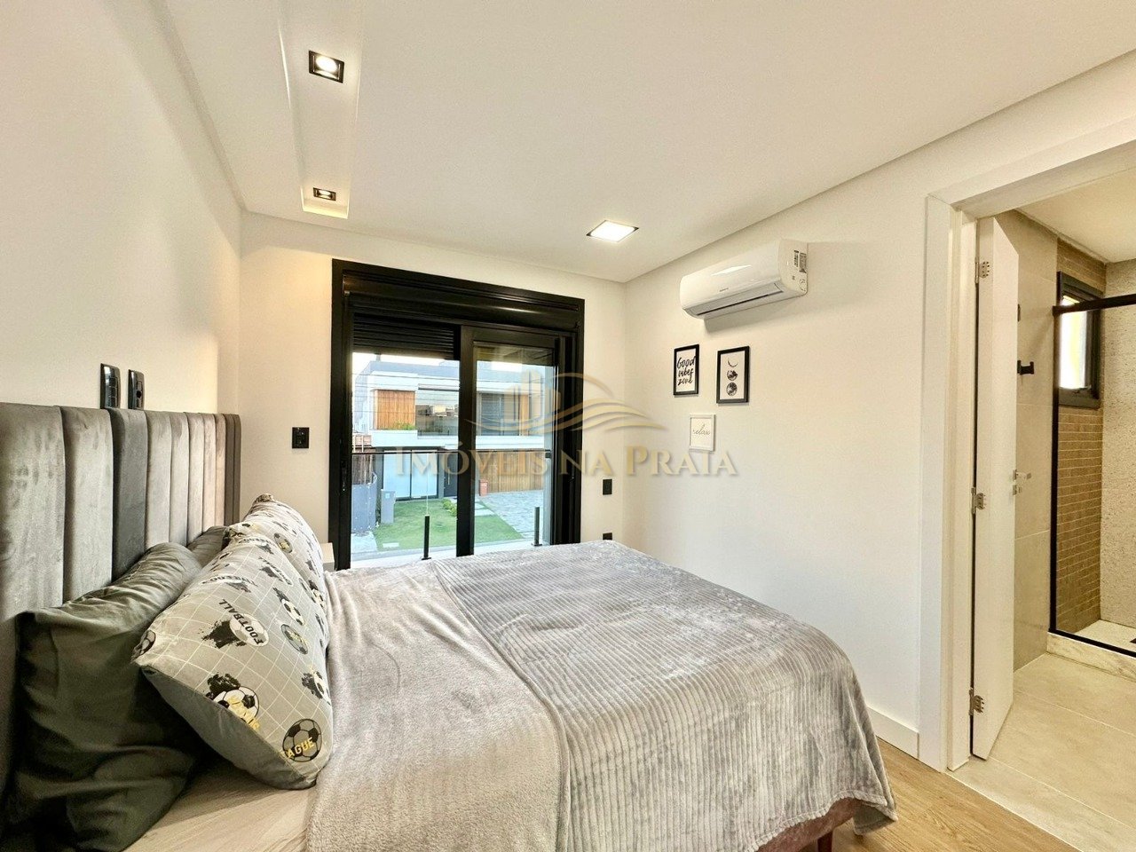 Foto 36 — Casa em Condomínio 4 Dormitório(s)