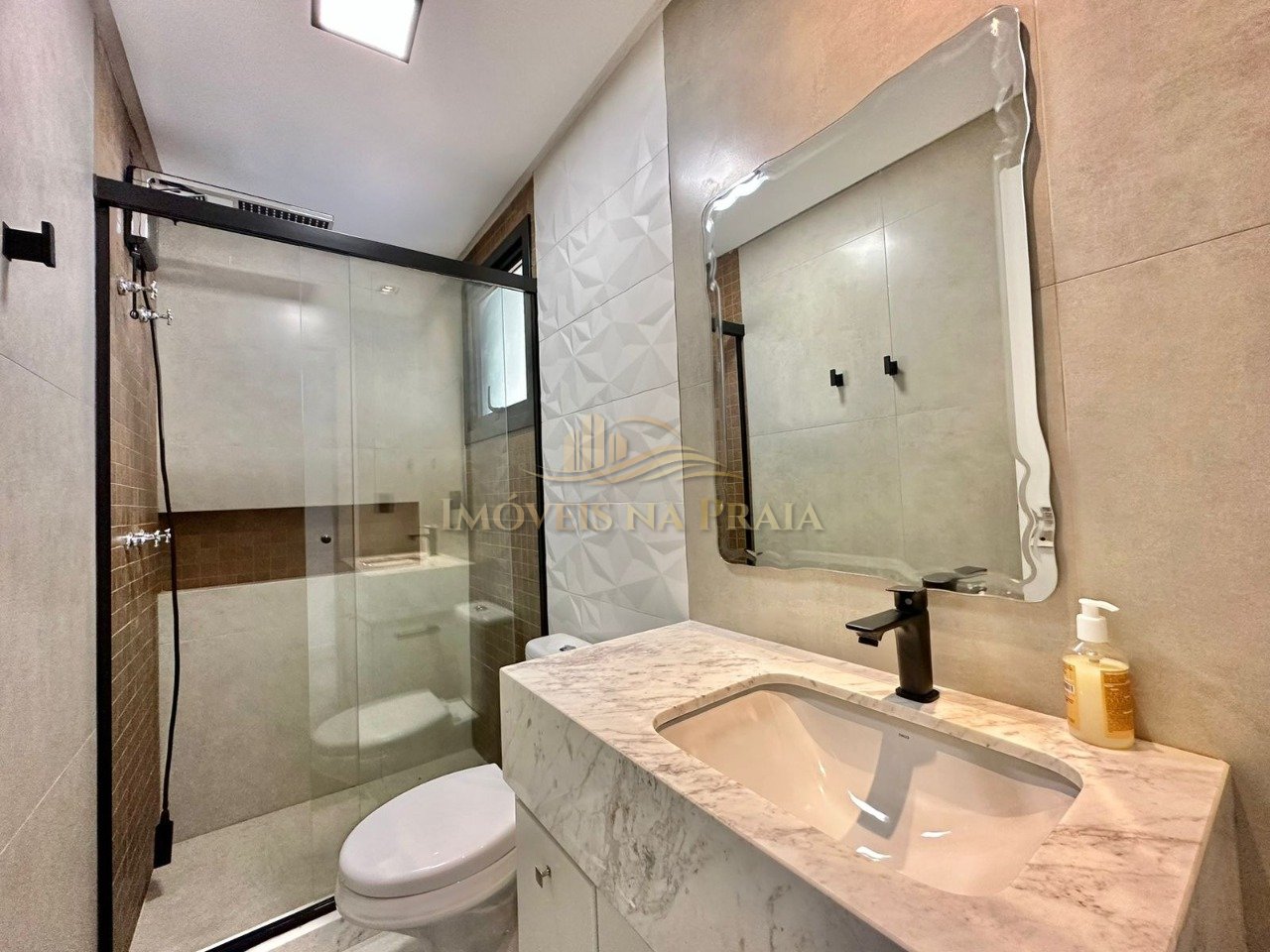 Foto 28 — Casa em Condomínio 4 Dormitório(s)