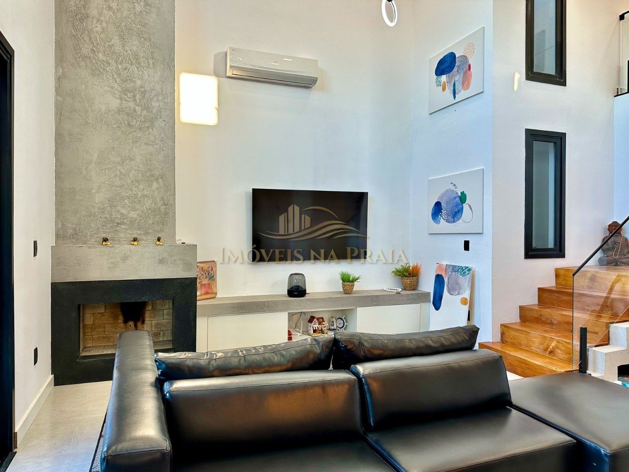 Foto 19 — Casa em Condomínio 4 Dormitório(s)