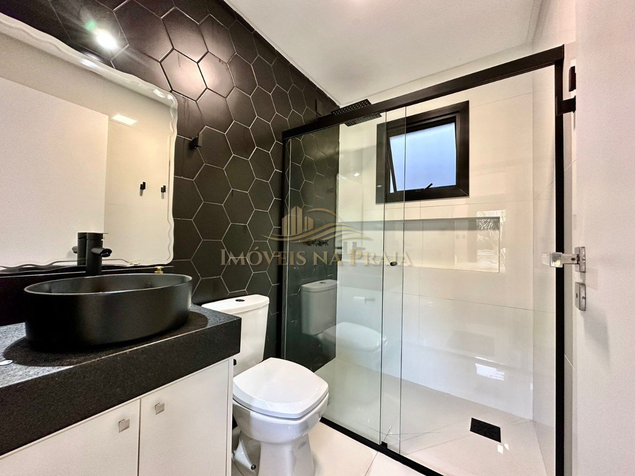 Foto 27 — Casa em Condomínio 4 Dormitório(s)