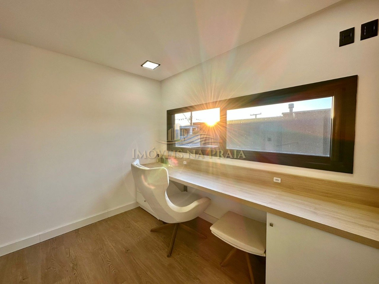 Foto 29 — Casa em Condomínio 4 Dormitório(s)