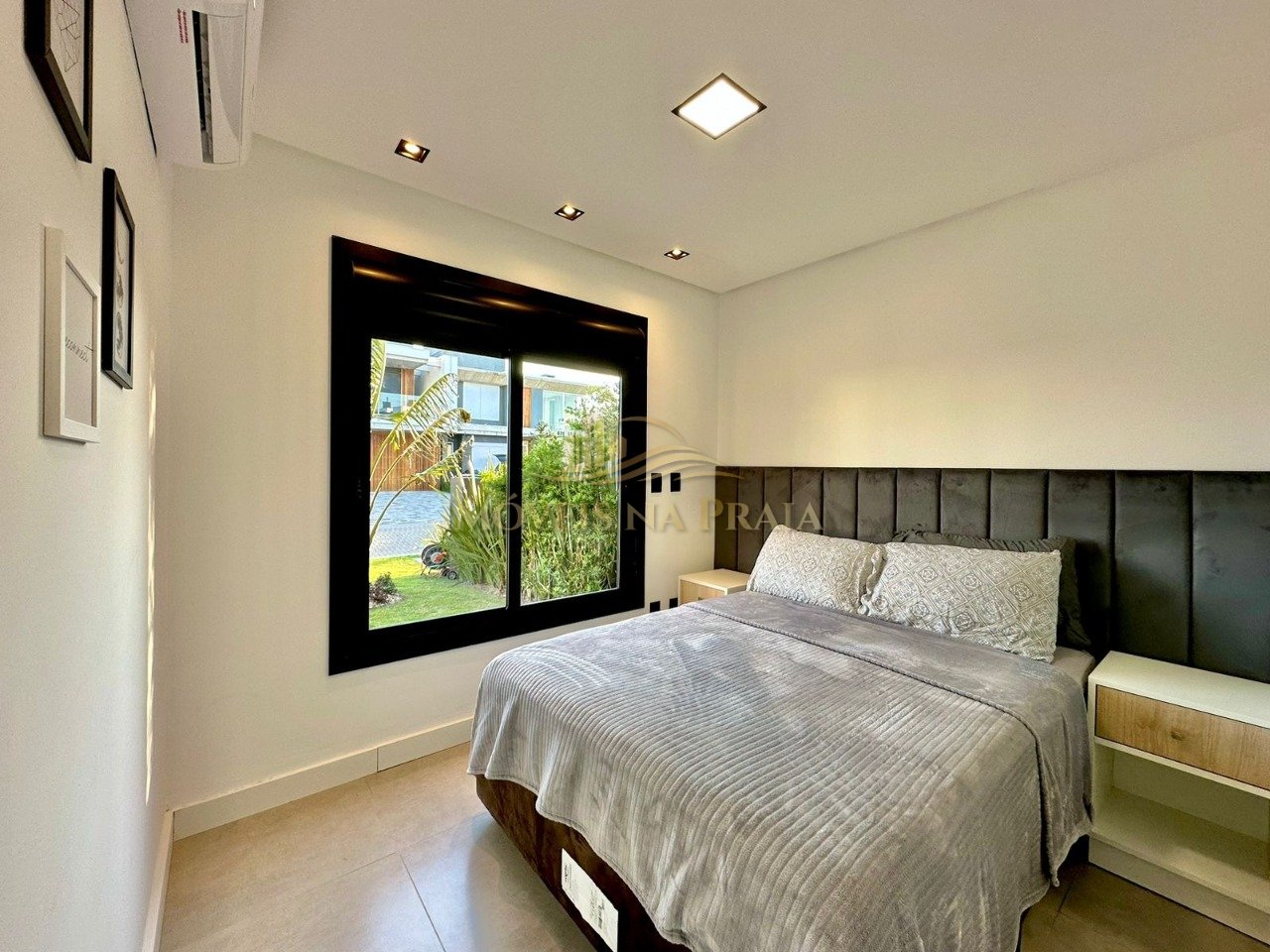 Foto 25 — Casa em Condomínio 4 Dormitório(s)