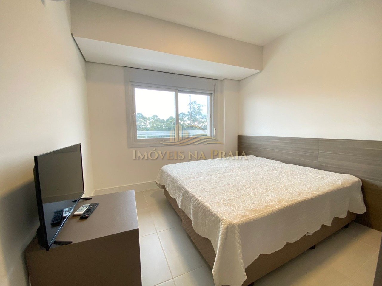 Foto 16 — Apartamento 3 dormitórios no bairro Atlântida