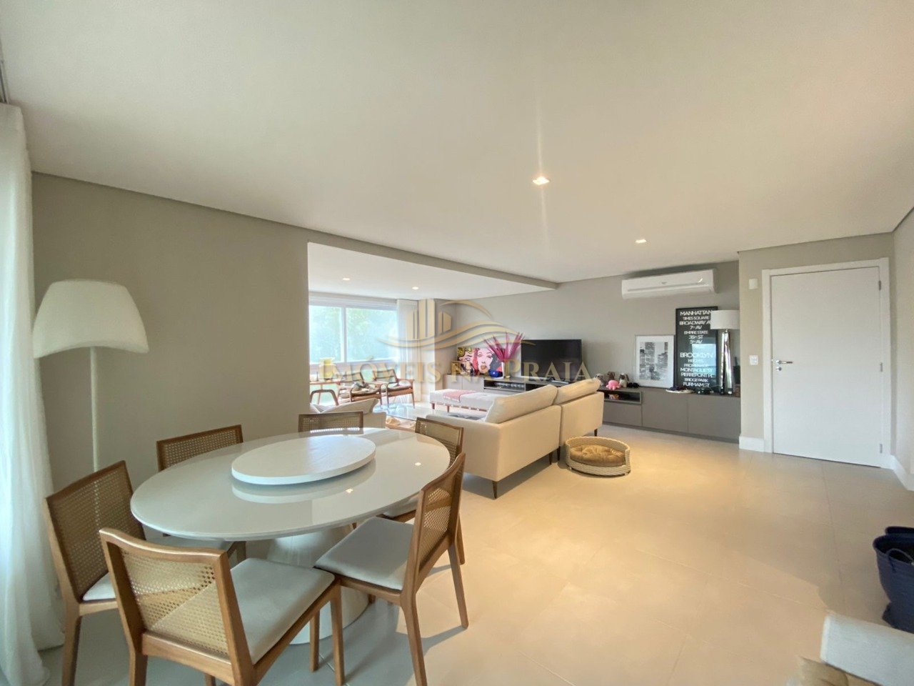 Foto 4 — Apartamento 3 dormitórios no bairro Atlântida