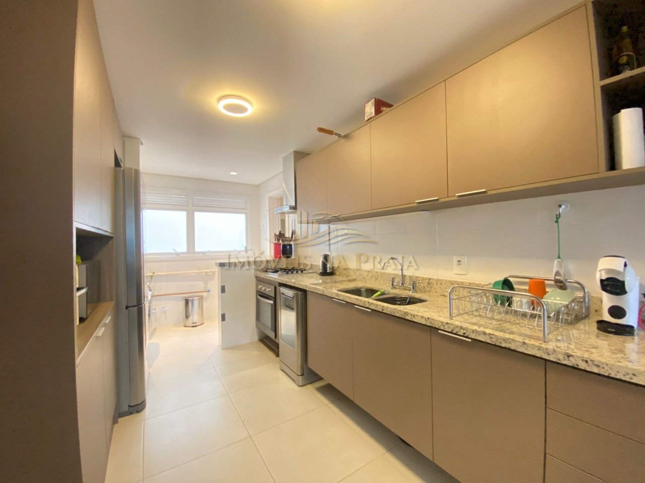 Foto 11 — Apartamento 3 dormitórios no bairro Atlântida