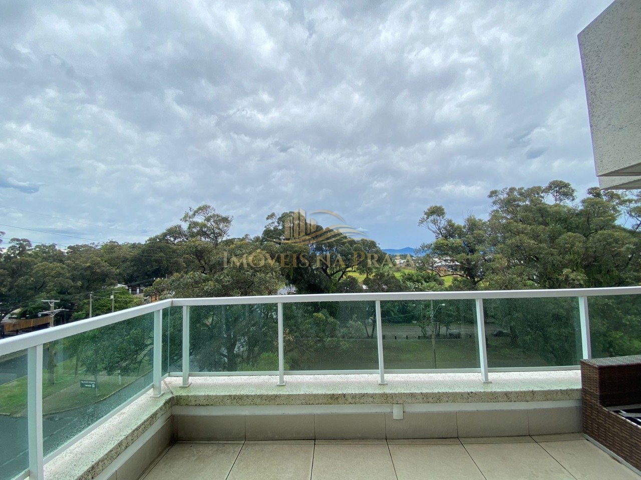 Foto 9 — Apartamento 3 dormitórios no bairro Atlântida