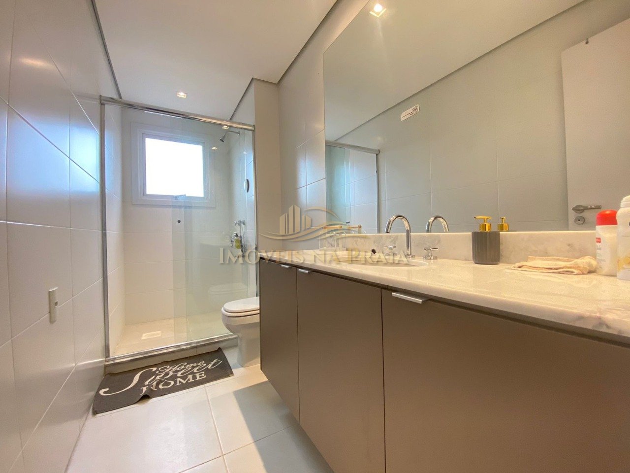 Foto 23 — Apartamento 3 dormitórios no bairro Atlântida