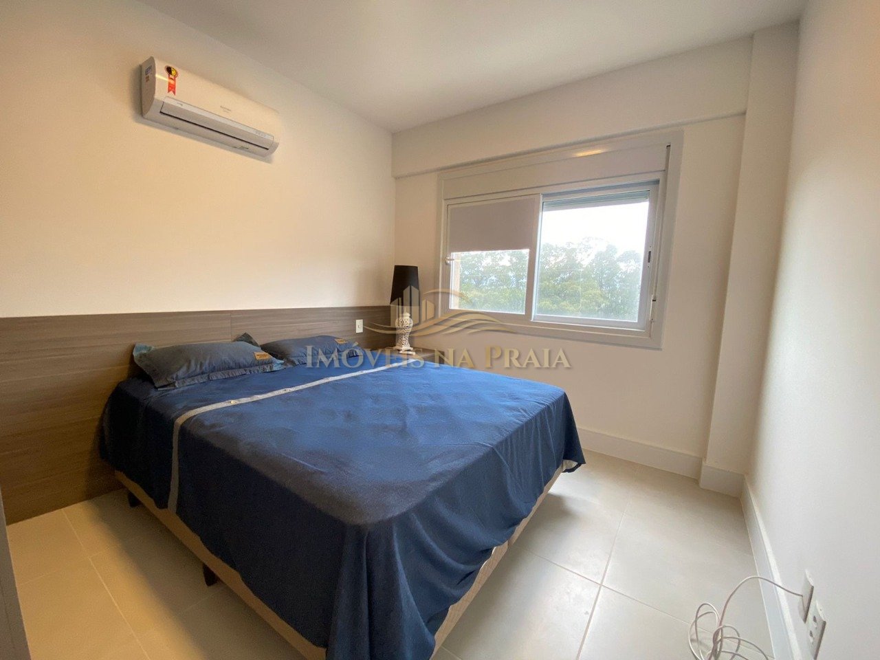 Foto 20 — Apartamento 3 dormitórios no bairro Atlântida